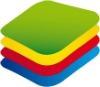 b/bluestacks-logo.png